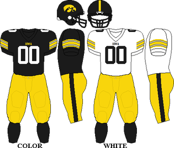 BigTen-Uniform-Iowa-2006-2008.png