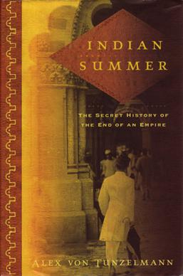 Indiansummer secrethistory book.jpg