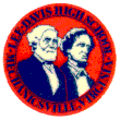 Logo ldhs.PNG