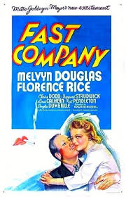 "Fast Company" (1938).jpg