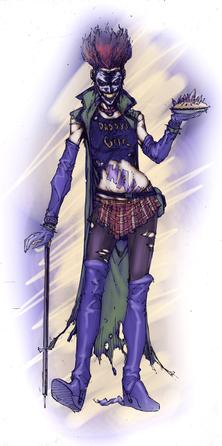 Artwork of the Joker's Daughter.jpg