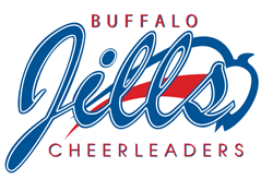 Buffalo Jills.gif