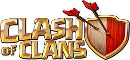 Clash of Clans Logo.png