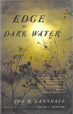 Edge of Dark Water.jpg