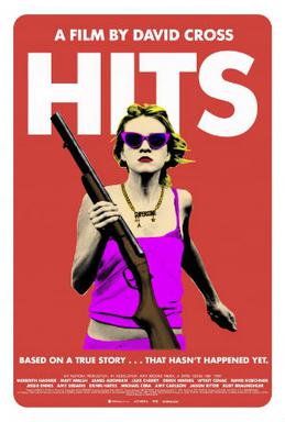 Hits poster.jpg