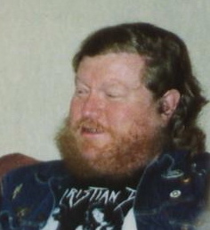 Karl Edward Wagner Seattle 1989.jpg