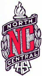 North Central Alumni Logo.jpg