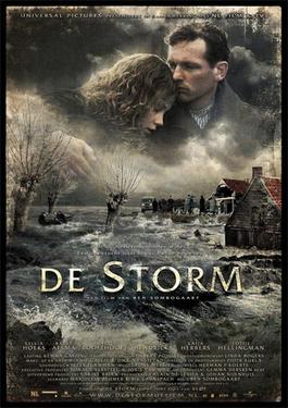 De Storm 2009 Poster.jpg