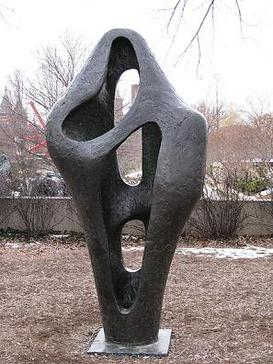 Figure-hepworth.JPG