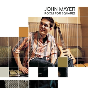 JohnMayer RoomForSquares.jpg