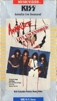 Kiss - Animalize Live Uncensored (April 1, 1985).jpg