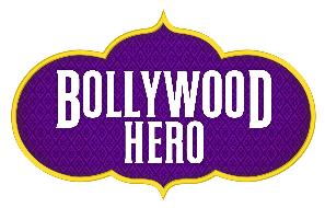 Bollywood Hero.jpg