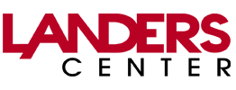 Lander's Center Logo.png