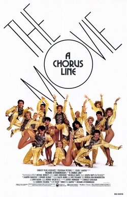 ChorusLineMovie.jpg