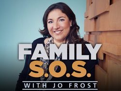 Family S.O.S. with Jo Frost.jpg