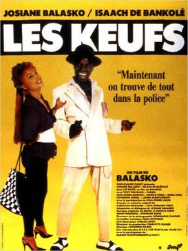 Les Keufs (film poster).jpg