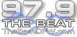 979 The Beat 2010.png