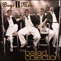 B2m-ballads.jpg