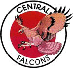 CentralFalcons.png