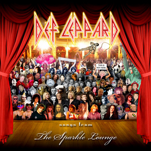 Def Leppard - Songs from the Sparkle Lounge.jpg