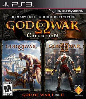 God of War Collection Cover.jpg