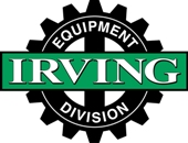 IrvingEquipmentLogo.jpg