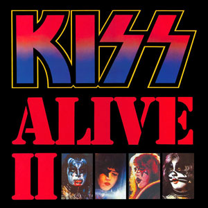 Alive 2 cover.jpg