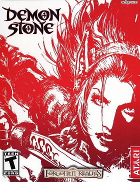 Forgotten Realms - Demon Stone Coverart.png