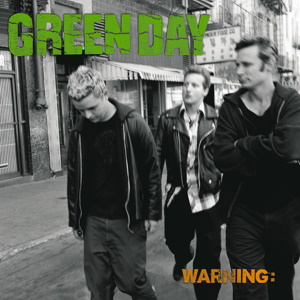 Green Day - Warning cover.jpg