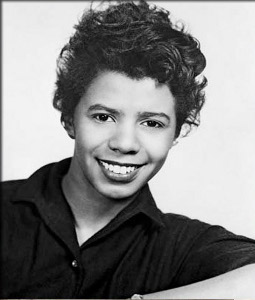 Lorraine Hansberry.jpg