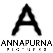 Annapurna Pictures logo.png