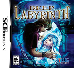 Deep Labyrinth Coverart.png