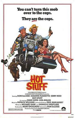 HotStuff1979movie.jpg