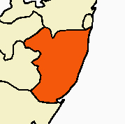 Kanchipuram district.jpg