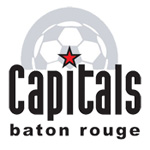 BatonRougeCapitals.png