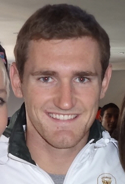 Cameron van der Burgh.jpg