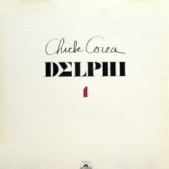 Chick Corea Delphi I.jpg