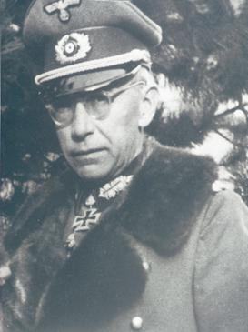 Hartwig von Ludwiger.jpg