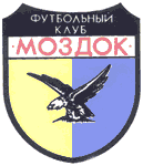 Logo of FC Mozdok.gif