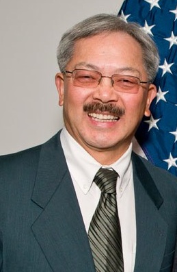 Mayor Ed Lee closeup.jpg