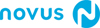 Novus 2013 logo.jpg