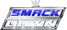 Smackdown 2015 Logo.png