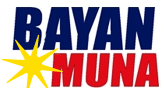 Bayanmuna.png