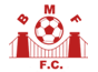 Bristol Manor FC logo.png