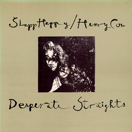 HenryCow AlbumCover DesperateStraights.jpg