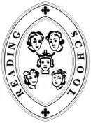 Reading School COA.JPG