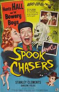 "Spook Chasers" (1957).jpg