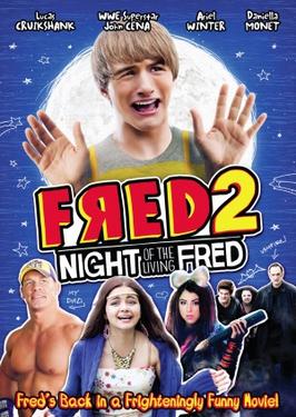 Fred 2- Night of the Living Fred FilmPoster.jpeg