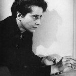 Hannah arendt-150x150.jpg