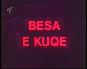 Besa e Kuqe (movie).png